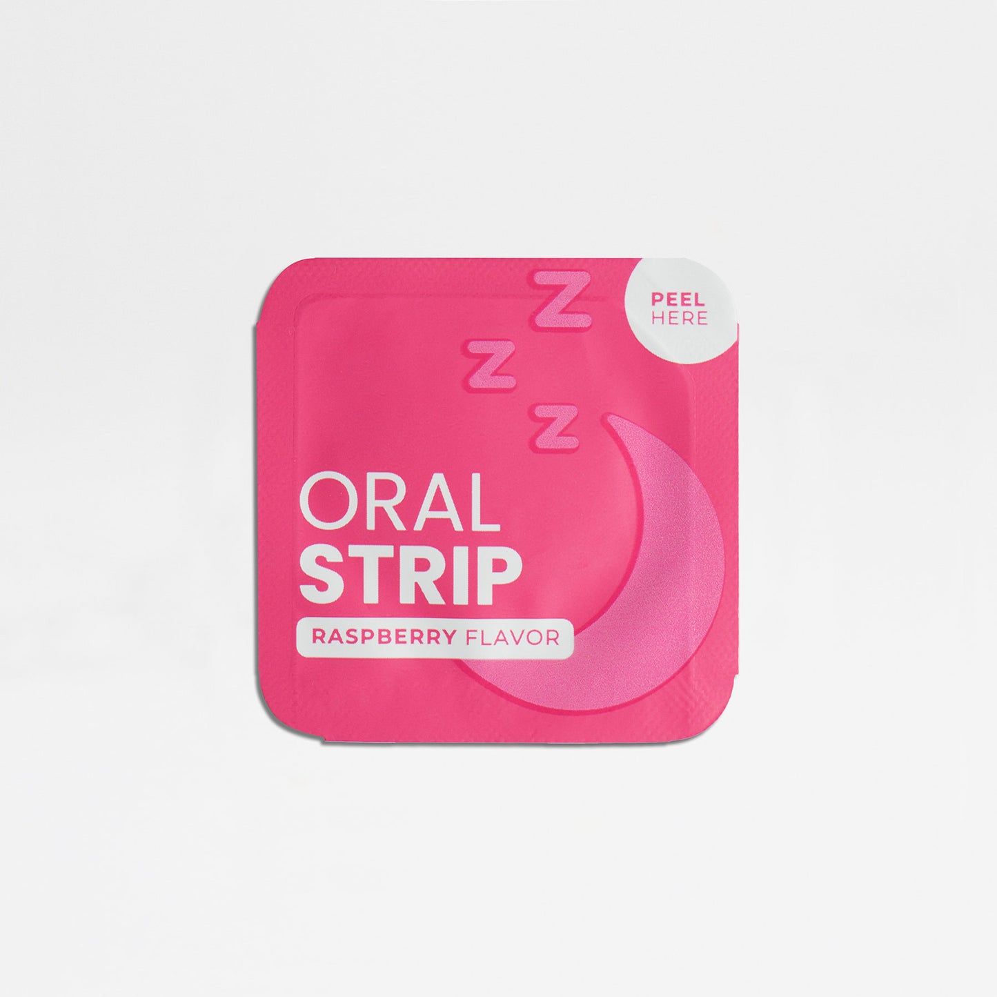 Erbal Healer® Sleep Strips