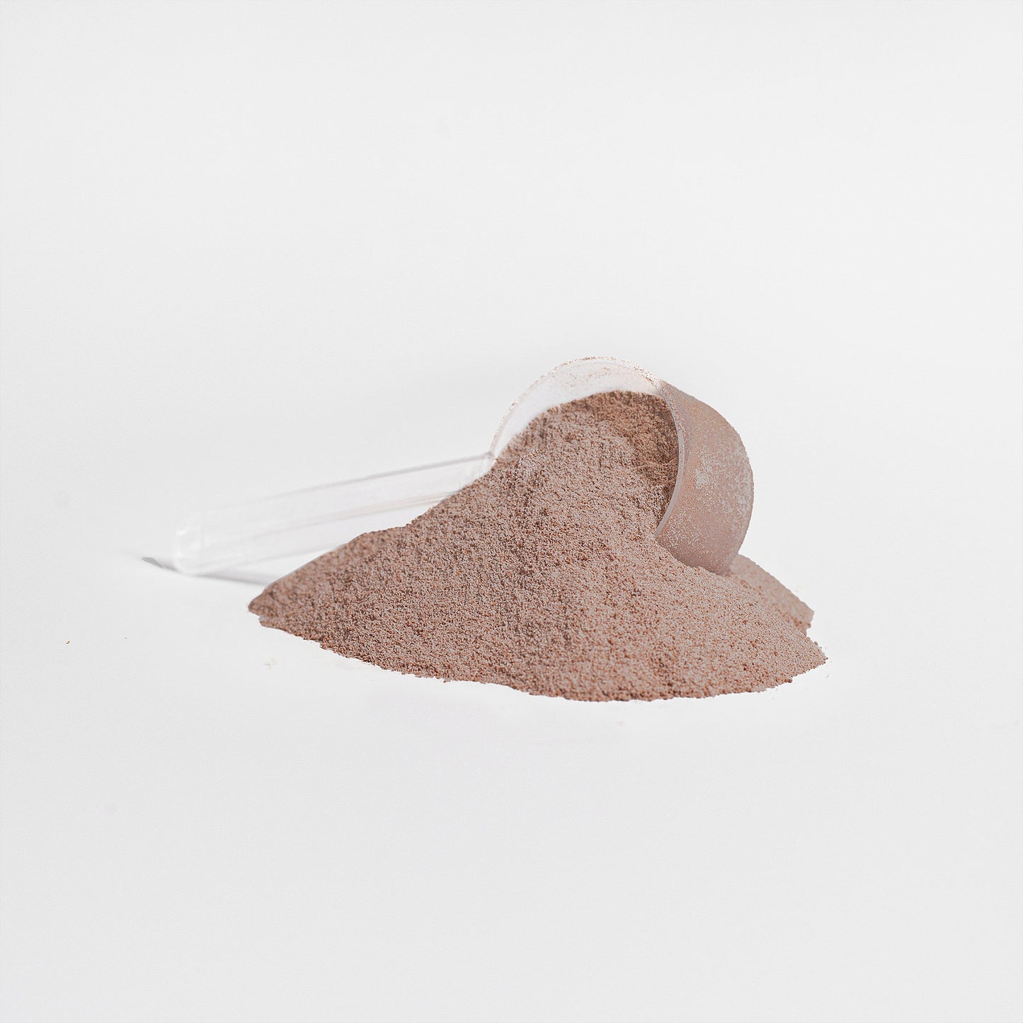 Advanced 100% Whey Protein Isolate (Chocolate Brownie))